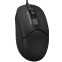 Мышь A4Tech Fstyler FM12S Black - фото 3