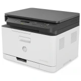 МФУ HP Color Laser MFP 178nw (4ZB96A)