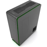 Корпус Phanteks Enthoo Elite Black (PH-ES916E_BK)