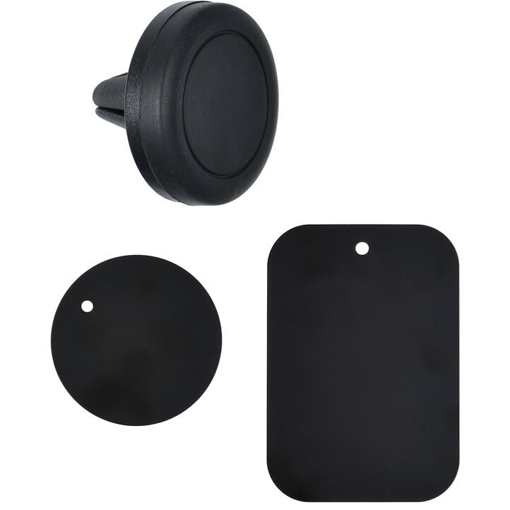 Автомобильный держатель Buro YST-8 - фото 3