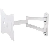 Кронштейн Kromax TECHNO-3 White