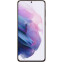 Смартфон Samsung Galaxy S21+ 8/256Gb Phantom Violet (SM-G996) - SM-G996BZVGSER