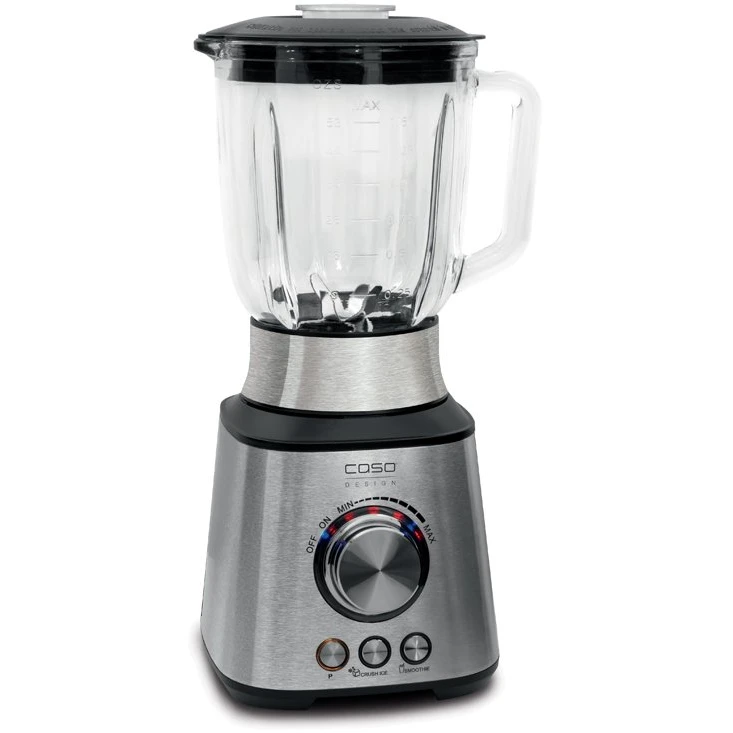 Блендер Caso MX 1000 - фото 2
