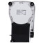 Миксер Hyundai HYM-S4451 - фото 8