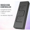 Кулер Cooler Master Hyper 212 RGB Black Edition (RR-212S-20PC-R1) - фото 11