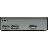 Разветвитель VGA Gembird GVS122