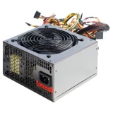 Блок питания 550W ExeGate ATX-550PPX