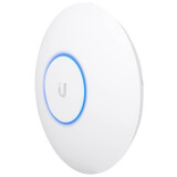 Wi-Fi точка доступа Ubiquiti UniFi AP AC Security HD (5 шт.) (UAP-AC-SHD-5)