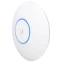 Wi-Fi точка доступа Ubiquiti UniFi AP AC Security HD (5 шт.) - UAP-AC-SHD-5 - фото 2
