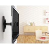 Кронштейн Holder LCDS-5020 Black