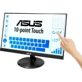 Монитор ASUS 22" VT229H