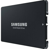 Накопитель SSD 1.92Tb Samsung PM883 (MZ7LH1T9HMLT) OEM (MZ7LH1T9HMLT-00005)