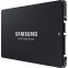 Накопитель SSD 1.92TB Samsung PM883 (MZ7LH1T9HMLT) OEM - MZ7LH1T9HMLT-00005 - фото 2