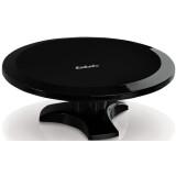 Антенна телевизионная BBK DA17