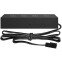 Контроллер вентиляторов DeepCool FH-04 - DP-F04PWM-HUB - фото 4