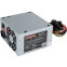 Блок питания 500W ExeGate AB500 (EX219185RUS-S) - фото 2