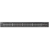 Коммутатор (свитч) Zyxel GS2220-50 (GS2220-50-EU0101F)