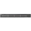 Коммутатор (свитч) Zyxel GS2220-50 - GS2220-50-EU0101F - фото 2
