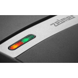 Мультипекарь Zelmer ZSM7400