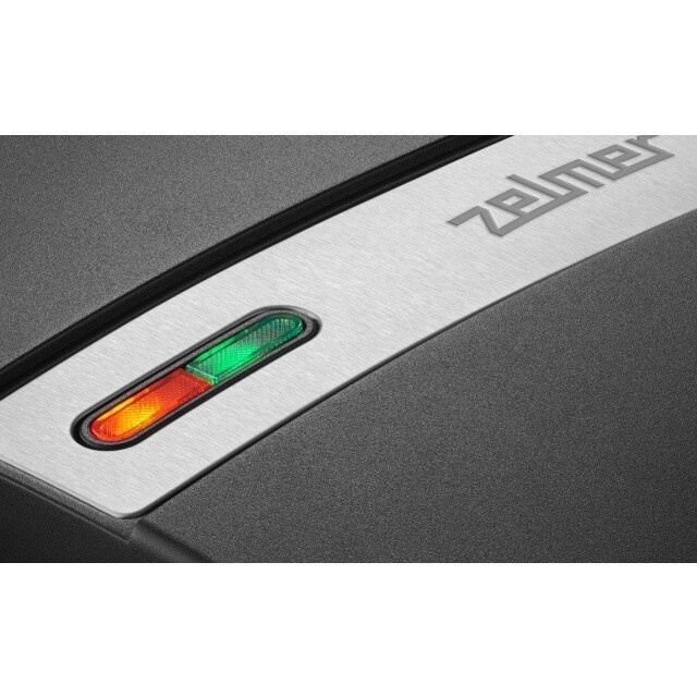 Мультипекарь Zelmer ZSM7400 - фото 4