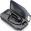 Гарнитура Plantronics Voyager 5200 UC - фото 4