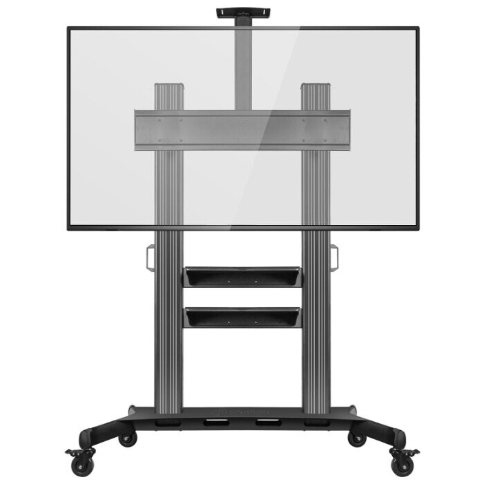 Мобильная стойка Onkron TS2811