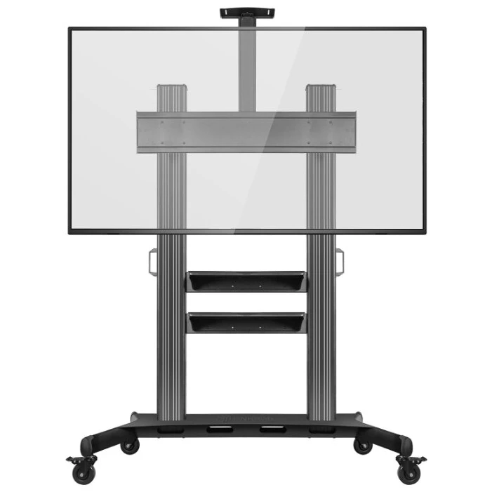 Мобильная стойка Onkron TS2811 - TS2811-B
