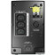 ИБП APC BX500CI Back-UPS 500VA 300W - фото 2