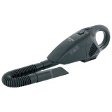 Пылесос VITEK VT-1840 BK