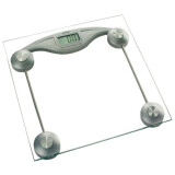 Напольные весы Аксион ВHЕ-32