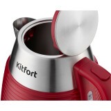 Чайник Kitfort КТ-695-2