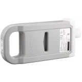 Картридж Canon PFI-1700 Chroma Optimizer (0785C001)