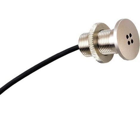 Микрофон AKG C562 CM