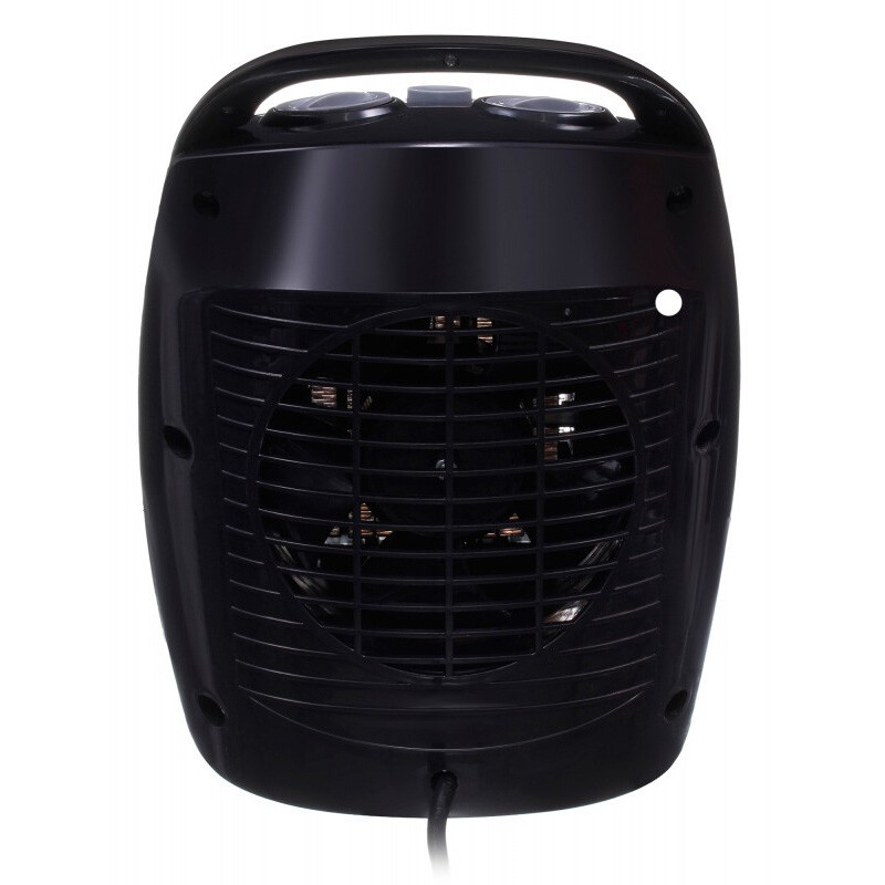 Тепловентилятор Starwind SHV2005 - фото 3