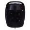Тепловентилятор Starwind SHV2005 - фото 3