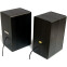 Колонки Dialog AST-20UP Black - фото 2