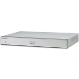 Маршрутизатор (роутер) Cisco C1111-4P