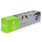 Картридж Cactus CS-EPS187 Yellow