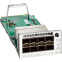 Соединительный модуль Cisco C9300-NM-8X=