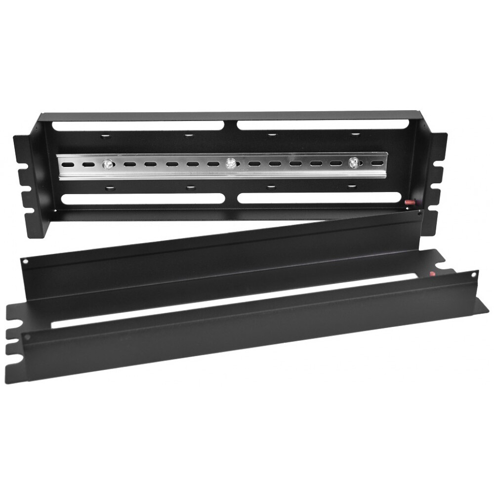 Панель ЦМО КП-АВ-9005 - фото 4