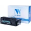 Картридж NV Print MLT-D305L Black