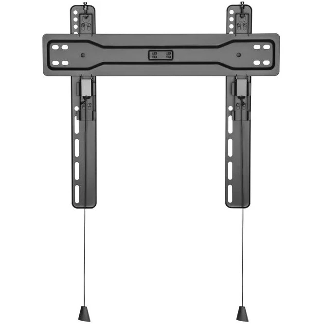 Кронштейн Digis DSM-P5740 - фото 2