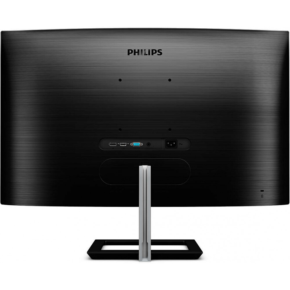 Монитор Philips 32" 322E1C - фото 3