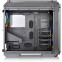 Корпус Thermaltake View 71 TG RGB Black (CA-1I7-00F1WN-01) - фото 11