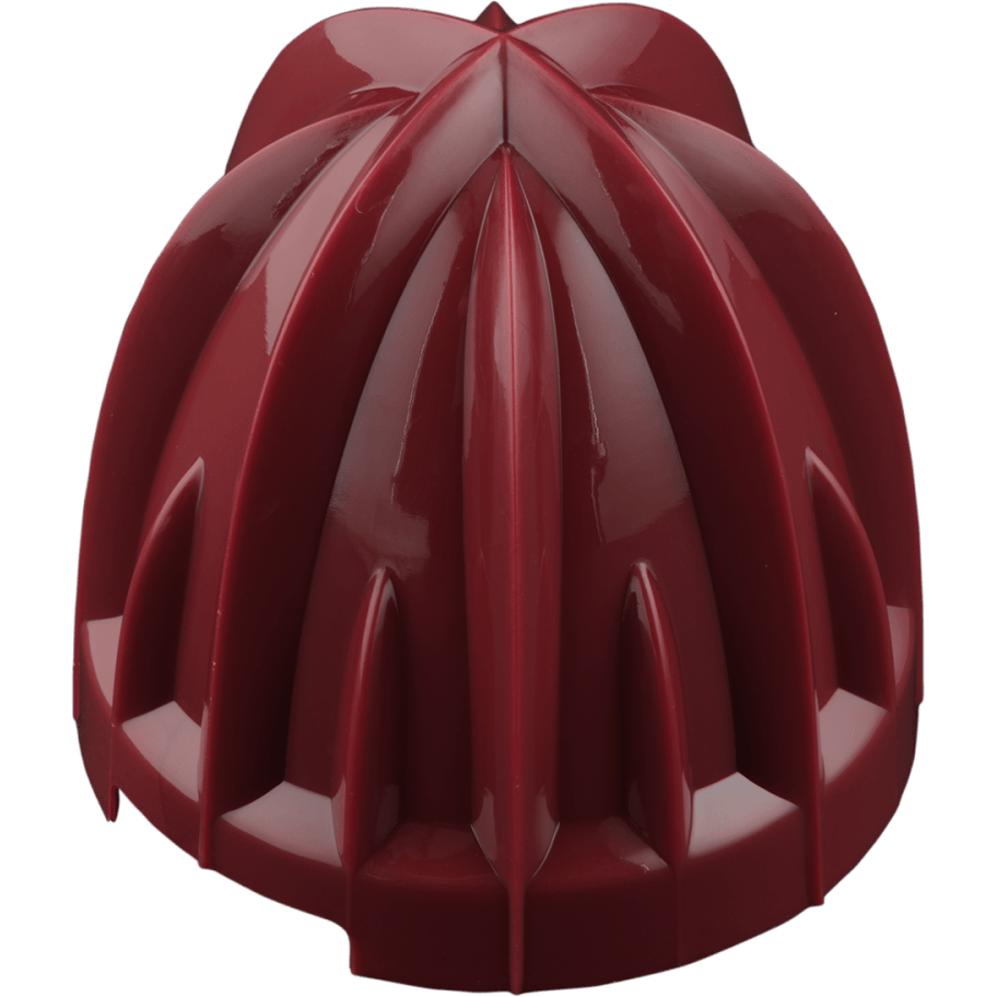 Соковыжималка Scarlett SC-JE50C08 - фото 3