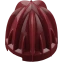 Соковыжималка Scarlett SC-JE50C08 - фото 3