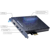 Устройство видеозахвата AVerMedia Live Gamer HD II (GC570)