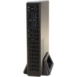 Платформа Pegatron Jupiter H310 L6 65W (59791)