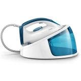 Парогенератор Philips GC6722 (GC6722/20)