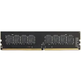 Оперативная память 16Gb DDR4 2666MHz AMD (R7416G2606U2S-U) RTL